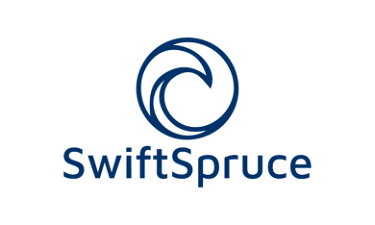 SwiftSpruce.com